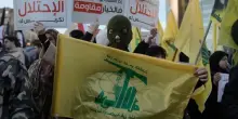 Hezbollah, la strategia della deterrenza non basta pi&ugrave; a fermare l&rsquo;escalation con Israele