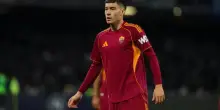 Calciomercato Milan, Soul&eacute; pi&ugrave; di un&rsquo;idea: le cifre della trattativa