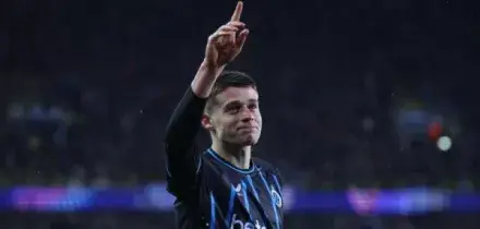 Calciomercato Roma, altra porta chiusa. Il Brugge respinge l&rsquo;offerta da 35 milioni per Tresoldi