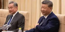 La Cina punta sull&rsquo;Europa settentrionale: sul tavolo commercio, tecnologia e Nato