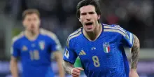 Calciomercato, con Tonali al Tottenham il Milan guadagna 10 milioni. Cifre e stipendio del trasferimento record