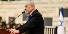 L&rsquo;Israele immaginario delle anime belle