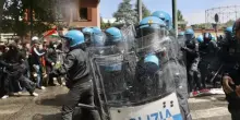 Sicurezza, quando la politica abdica il singolo cittadino si fa giustizia da solo. Il far west da combattere