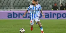 Calciomercato, Insigne saluta Pescara e va alla Sampdoria: durata del contratto e stipendio