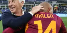 Calciomercato Roma, Gasperini e Malen chiamano Summerville per convincerlo a rifiutare l&rsquo;Al-Hilal. L&rsquo;olandese prende tempo