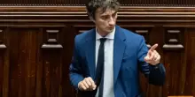 Commissione Covid, Bignami (FdI): &ldquo;Mie dimissioni esempio per Conte&rdquo;