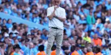 Perch&eacute; Pep Guardiola dovrebbe venire ad allenare l&rsquo;Italia