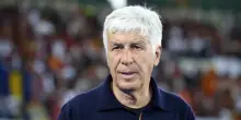 Calciomercato Roma, la lista di Gasperini ruolo per ruolo. I Friedkin fanno la prima offerta per Greenwood