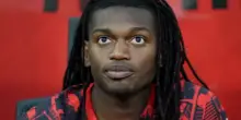 Calciomercato Milan, Leao in uscita: dall&rsquo;Arabia Saudita, all&rsquo;Europa, dove potrebbe andare il talento portoghese
