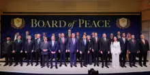 &ldquo;Accordo per il disarmo di Hamas&rdquo;. Dubbi di Israele sul futuro a Gaza, nuovo pantano diplomatico di Trump