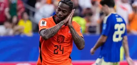 Calciomercato Roma, Summerville ha detto s&igrave;, ora bisogna riempire di milioni il West Ham