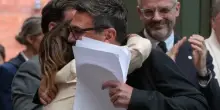 Andy Burnham, pochi avversari e tanta fretta: da oggi sar&agrave; il nuovo premier inglese