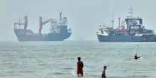 Tra Hormuz e Bab el-Mandeb l&rsquo;Arabia Saudita nella tenaglia degli stretti