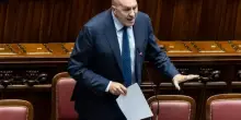 Arresto ex funzionari Aisi: quando Mosca prova ad infiltrarsi. Non si tratta di episodi isolati