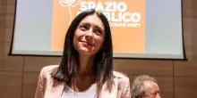 Picierno, obiettivo 2027: &ldquo;C&rsquo;&egrave; chi si tappa il naso e vota, noi vogliamo essere l&rsquo;alternativa. Le liste bloccate? Hanno allontanato gli elettori&rdquo;