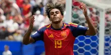 Mondiali 2026, dove vedere gratis Portogallo-Spagna: tutto quello che c&rsquo;&egrave; da sapere sul derby iberico