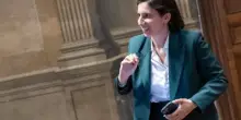 Il Pd torna alle radici, ma a modo suo