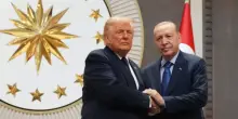 Nato ridisegnata ad Ankara, al via la nuova stagione della sicurezza occidentale: il ruolo chiave della Turchia e l&rsquo;indispensabilit&agrave; degli Stati Uniti
