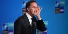 Vertice Nato ad Ankara: bastava guardare The Apprentice per capire che questi stregoni hanno svuotato il Bene comune