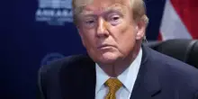 I Pasdaran attaccano le basi Usa. Trump sbatte la porta in faccia per un accordo