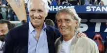 Ct Italia, &egrave; l&rsquo;ora delle decisioni in Figc: quali sono i nomi in ballo per la panchina azzurra