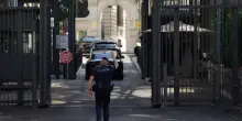 Come stanno andando i negoziati tra Israele e Libano a Roma: sul tavolo Unifil e disarmo di Hezbollah