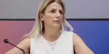 Made in Italy, Bergamotto: &ldquo;Competitivit&agrave; e sicurezza economica sono sempre pi&ugrave; connesse&rdquo;