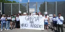 Dal reintegro dei medici no vax alla richiesta di grazia per Roggero, cos&igrave; la destra sfida scienza e giustizia