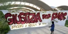 Morte Fakir, bufera su Lepore. Calenda: &ldquo;Si dimetta&rdquo;. Il sindacato di polizia denuncia il sindaco