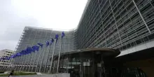 Che cos&rsquo;&egrave; il Safe (Security Action for Europe) per cui l&rsquo;Italia ha chiesto 14,9 miliardi: la sicurezza non va confusa con il riarmo
