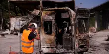 I No Tav e la nuova strategia della tensione: i terroristi della Val di Susa