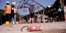 Sicurezza, Bologna e Val di Susa riaprono il dibattito. L&rsquo;errore della destra? Affrontare il tema solo in chiave repressiva