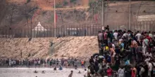 Ceuta, Europa? Quella sentenza della Corte Suprema ha aperto una falla
