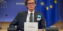 Chi &egrave; l&rsquo;amico di Vannacci che diffonde il verbo di Putin, sconosciuto in Italia, famoso in Russia: &ldquo;Chiamatemi Conte&hellip;&rdquo;