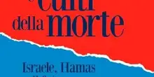 Democrazie e culti della morte, dal 7 ottobre al futuro dell&rsquo;Occidente