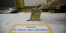Legge elettorale, gli italiani vogliono il ballottaggio: perch&eacute; &egrave; la formula migliore