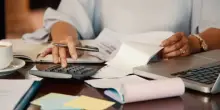 Materie prime critiche. L&rsquo;Italia prova a giocare d&rsquo;anticipo