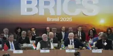 Il sogno dell&rsquo;Iraq: aderire ai BRICS e dipendere sempre meno dal petrolio