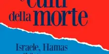 Il grande giornalismo di Murray alle radici dell&rsquo;odio