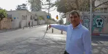 Chi &egrave; Amir Badran, il nuovo vicesindaco arabo di Tel Aviv e cosa cambia per Israele