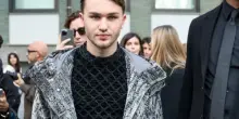 L&rsquo;attore di &ldquo;Mare Fuori&rdquo; Artem Tkachuk &egrave; stato condannato a un anno di carcere dopo i fatti di Rho