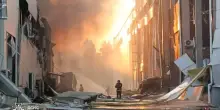 Ucraina, Gaza e Siria, la ricostruzione diventa politica industriale: il ruolo dell&rsquo;Italia