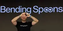 La lezione di Bending Spoons: l&rsquo;Italia pu&ograve; costruire ricchezza con competenza e tecnologia. Cento milionari dopo la quotazione