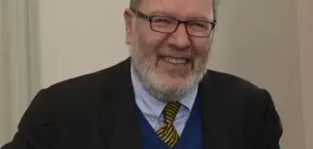 Dialogo tra Italia e Israele, Rav Meloni: &ldquo;L&rsquo;ascolto per prevenire la violenza&rdquo;