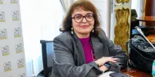 Csm, Franca Imbergamo nuova Procuratrice aggiunta DNA. Polemiche tra correnti e laici, il partito di Meloni si spacca su Ardita