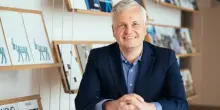 Industria farmaceutica e Most Favoured Nation, Novo Nordisk avverte: &ldquo;Servono pi&ugrave; investimenti in Europa&rdquo;. Il piano su Anagni