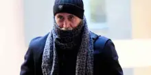 Prima lo spiraglio poi la porta in faccia: Cavallini torna al carcere di Parma
