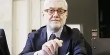 L&rsquo;emendamento Melillo per ampliare le intercettazioni agita il centrodestra