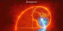 Il puntino di Erofilo e il giuramento delle macchine