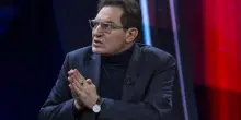 Rosario Crocetta non era un corrotto: assoluzione confermata in appello. &ldquo;Pensavano che potessi prendere una tangente con un bonifico&rdquo;